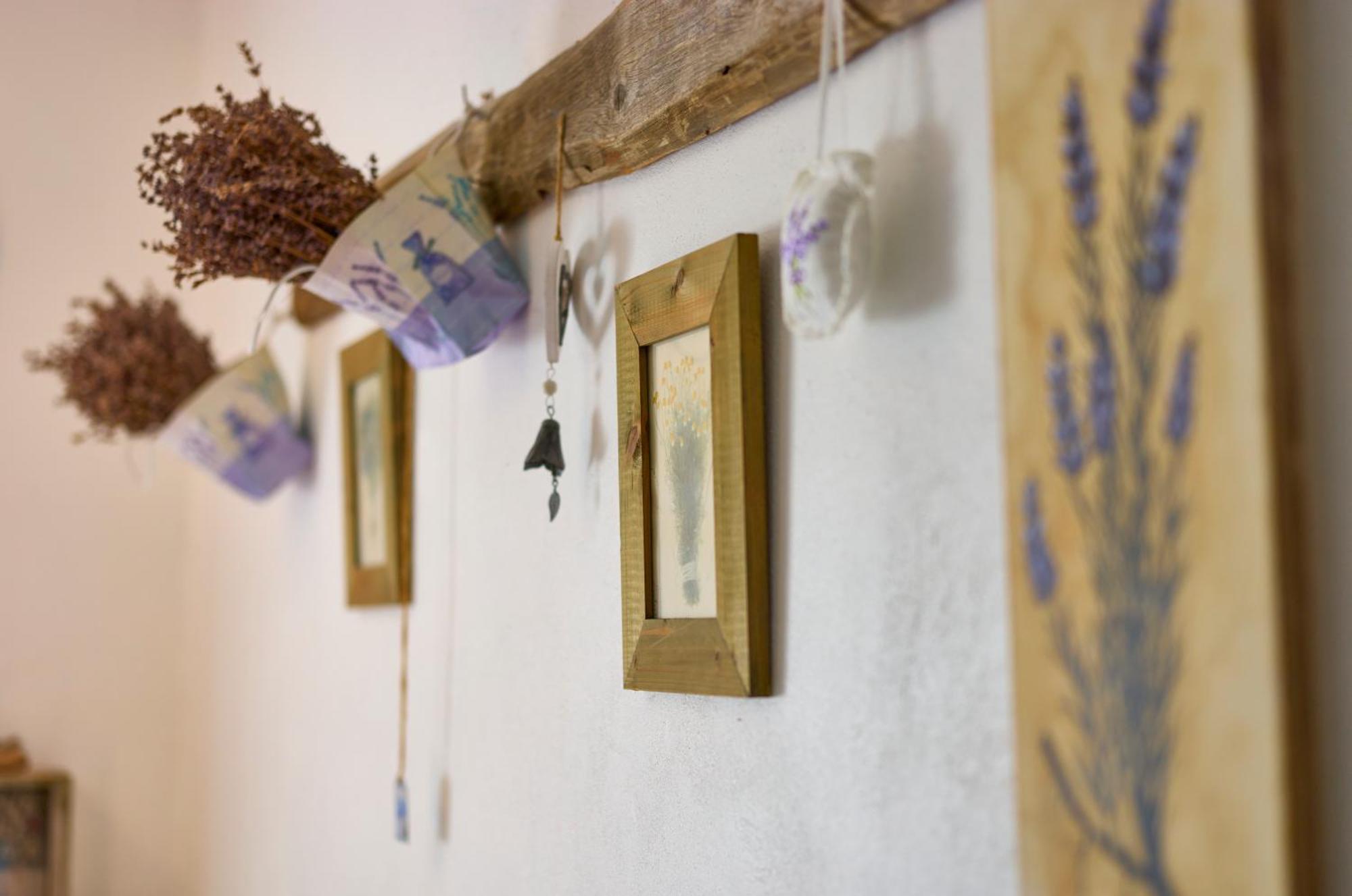 Gaestehaus Am Goldberg Sankt Oswald-Riedlhuette Εξωτερικό φωτογραφία